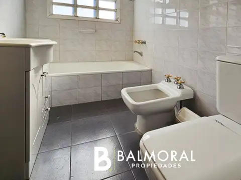 Casa en Alquiler Temporal de 3 dormitorios