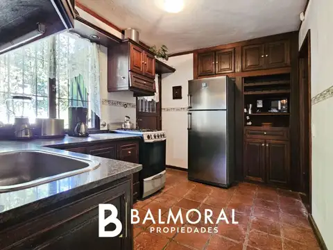 Casa en Alquiler - Zona Lasalle / REF: 8953