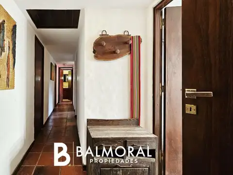 Submarino Peral 2200