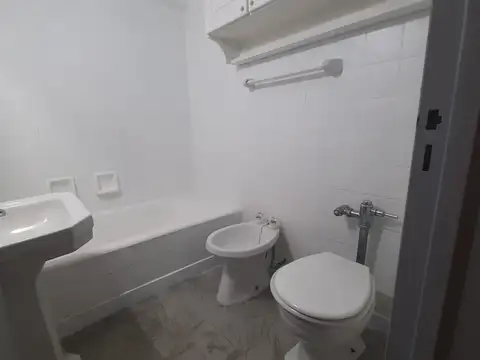 Departamento en Alquiler Permite mascota