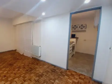 Departamento en Alquiler en Belgrano, $ 475.000