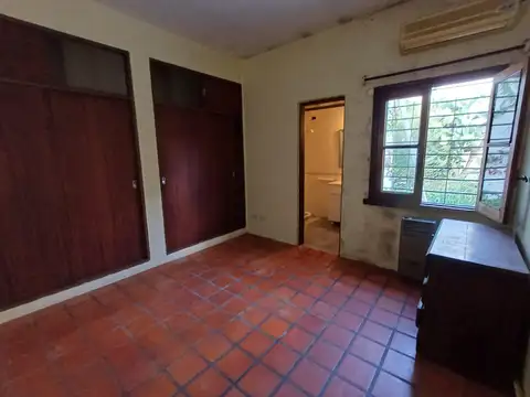 Casa en Venta 40 años