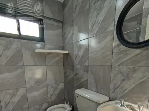 Departamento en Venta 35 años