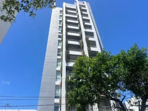 Monseñor Zazpe 3200