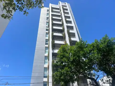 DPTO A ESTRENAR UN DORMITORIO