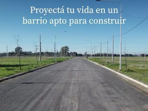 Terreno en Venta en Arroyo Seco, USD 23.000