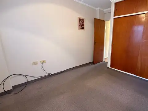 Departamento en Alquiler en Microcentro, $ 500.000