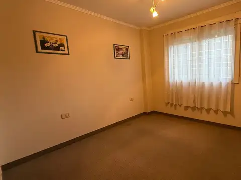 Departamento en Alquiler 30 años