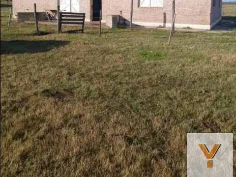 Campo en Venta -  - 9600000mts - Cordoba Capital