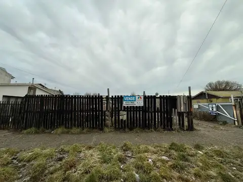 TERRENOS/FRACCIONES/LOTEOS - TERRENOS - CENTRO OESTE, RÍO GRANDE