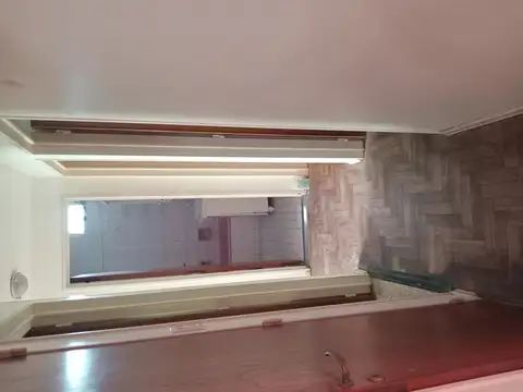 Departamento en Alquiler 50 años