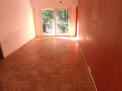 Departamento en Alquiler de 3 dormitorios