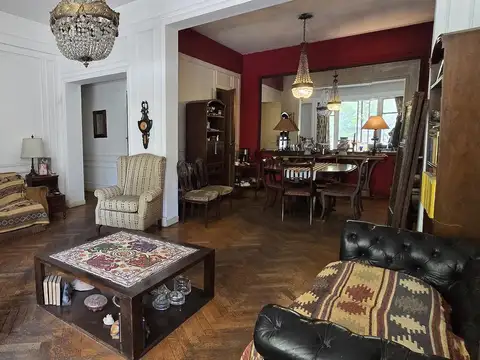 Departamento en Venta en Retiro, USD 344.900