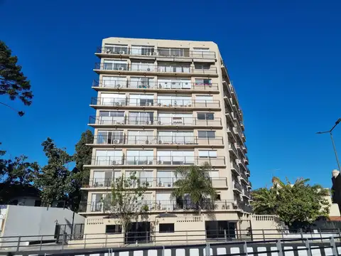 Departamento en Alquiler en Beccar, Partido de San Isidro