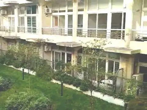 Departamento en Venta 30 años