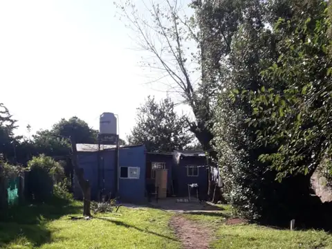 Casa en Venta en Libertad, USD 33.500