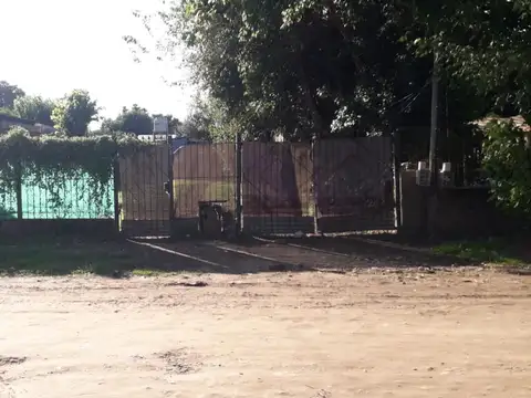 Primera Junta 3100