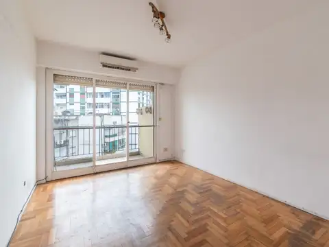 Departamento en Venta 50 años