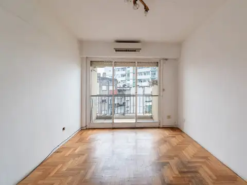 Departamento en Venta al Este