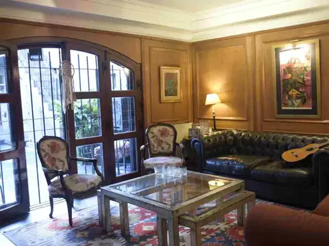 Casa en Venta en Sarandí, USD 260.000