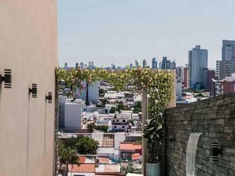 Departamento en Venta al Este