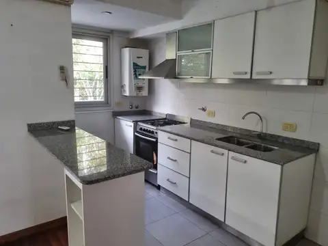 Departamento en Alquiler en Centro, $ 950.000