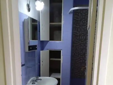 Beron De Astrada 2500
