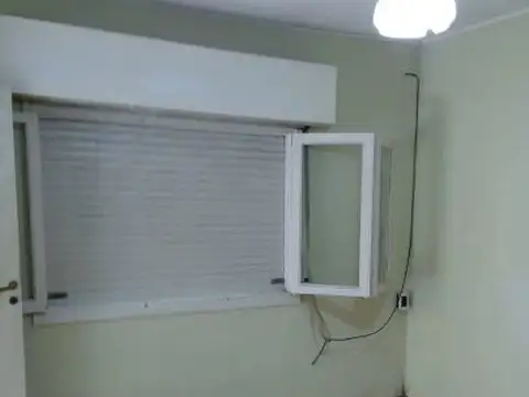 Ph Departamento Tipo Casa 3 Ambientes Con Patio Lanus Este