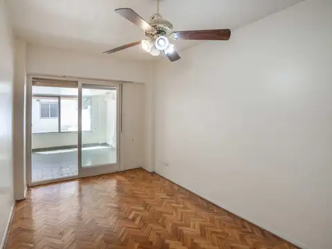 Departamento en Venta 50 años