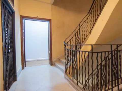 Departamento en Alquiler en Balvanera, $ 1.450.000