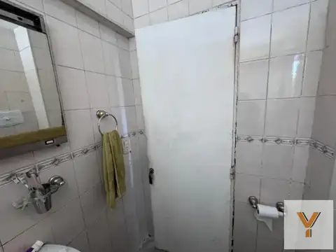 Departamento en Venta 40 años