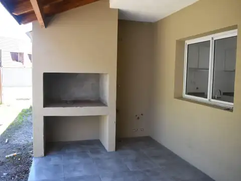 Casa en Alquiler en Funes, $ 1.180.000