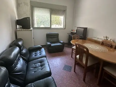 Casa en Venta en San Justo, USD 135.000