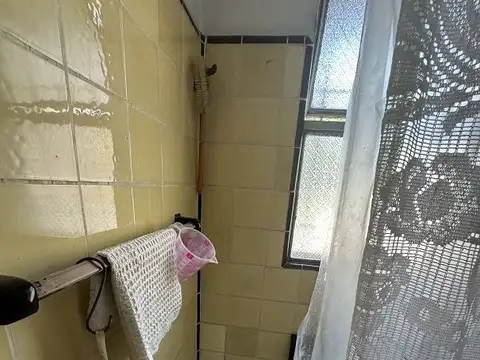 Casa en Venta al Sur