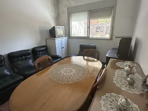 Casa en Venta 60 años