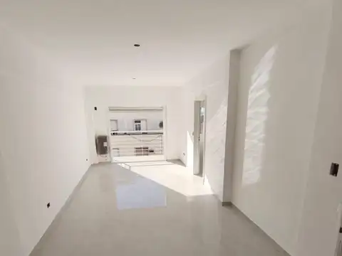 Departamento en Venta en Flores, USD 99.500