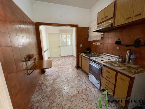 Casa en Venta en Ramos Mejia, USD 87.000
