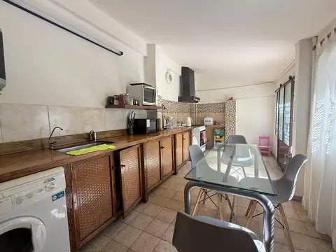 Casa en Venta 30 años