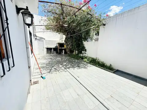 Casa zona Terminal de Ómnibus