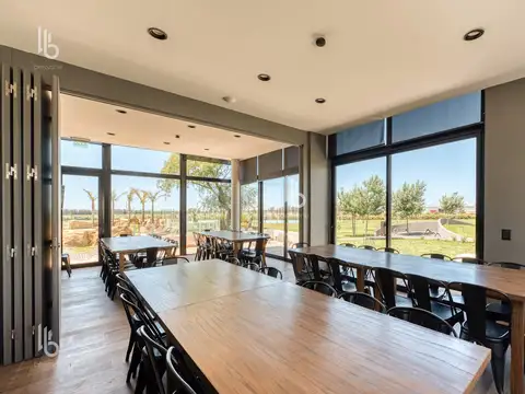 Terreno en Venta en Constitucion, USD 48.000