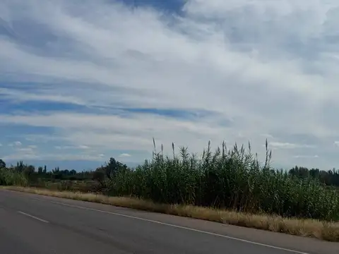 Terreno / Lote en venta de 170000m2 ubicado en Barrancas