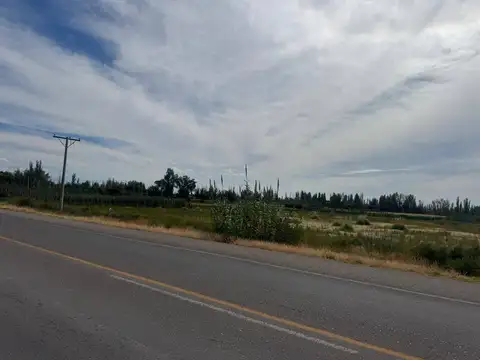 Terreno en Venta de 170000,0 m2