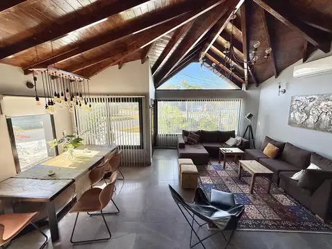 Casa en Venta en Francisco Álvarez, USD 390.000
