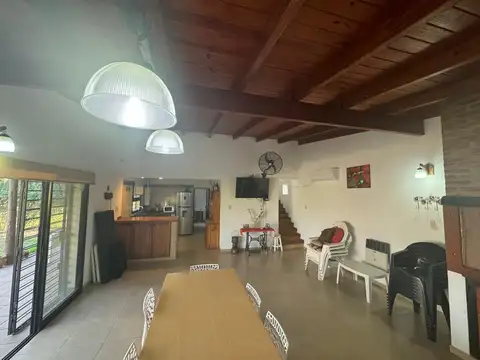 Punta Del Este  al 2200