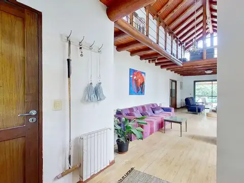 Casa en Venta al Este