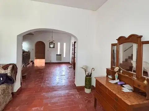 Casa en Venta en Granadero Baigorria, USD 110.000