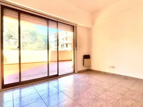 Departamento en Venta en Avellaneda, USD 119.000