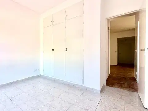 Departamento en Venta 20 años