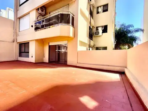VENTA DEPTO 3 AMB COCHERA FIJA DESC  AVELLANEDA
