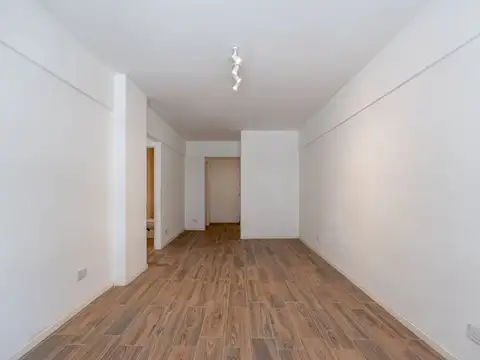 Departamento en Venta 47 años